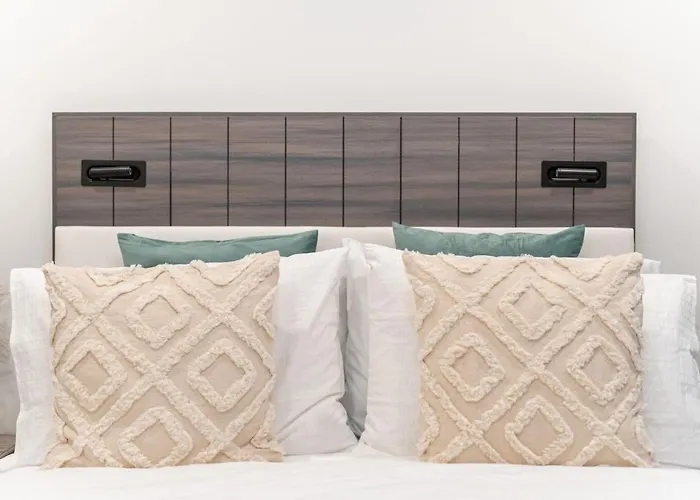 Сasa de vacaciones Brand New Townhome In Arizona *