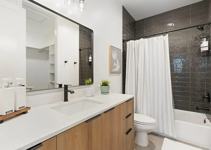 Brand New Townhome In Arizona * Page