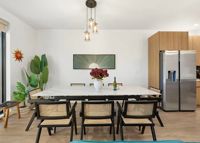 Brand New Townhome In Arizona * Page